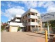 Unit 8/479 Esplanade, Torquay QLD 4655