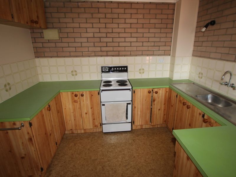 Unit 8/479 Esplanade, Torquay QLD 4655