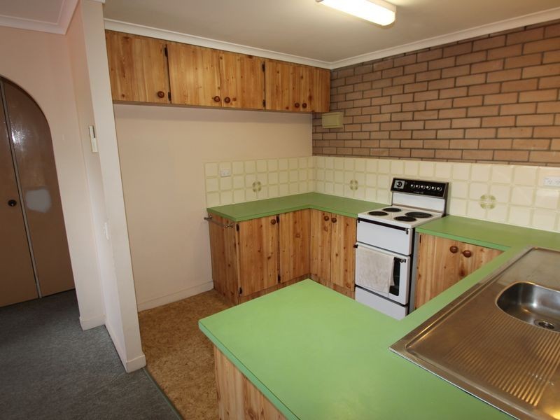 Unit 8/479 Esplanade, Torquay QLD 4655