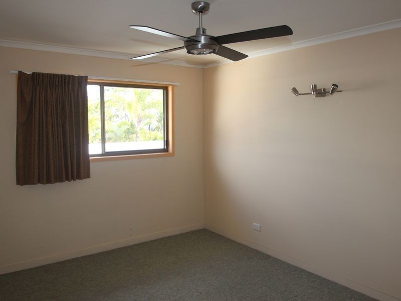 Unit 8/479 Esplanade, Torquay QLD 4655
