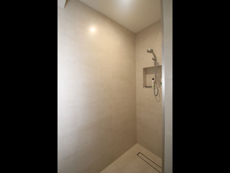 7 Belleni Court, Point Vernon QLD 4655