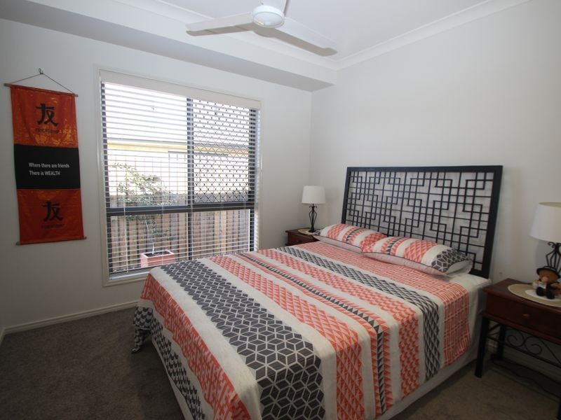 7 Belleni Court, Point Vernon QLD 4655