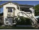 20 Beacon Road, Booral QLD 4655