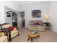 20 Beacon Road, Booral QLD 4655