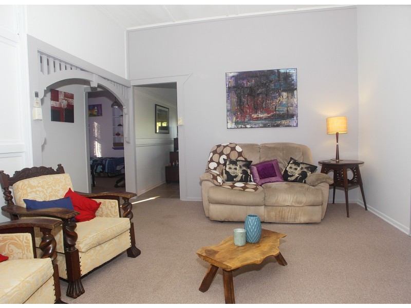 20 Beacon Road, Booral QLD 4655