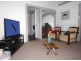 20 Beacon Road, Booral QLD 4655