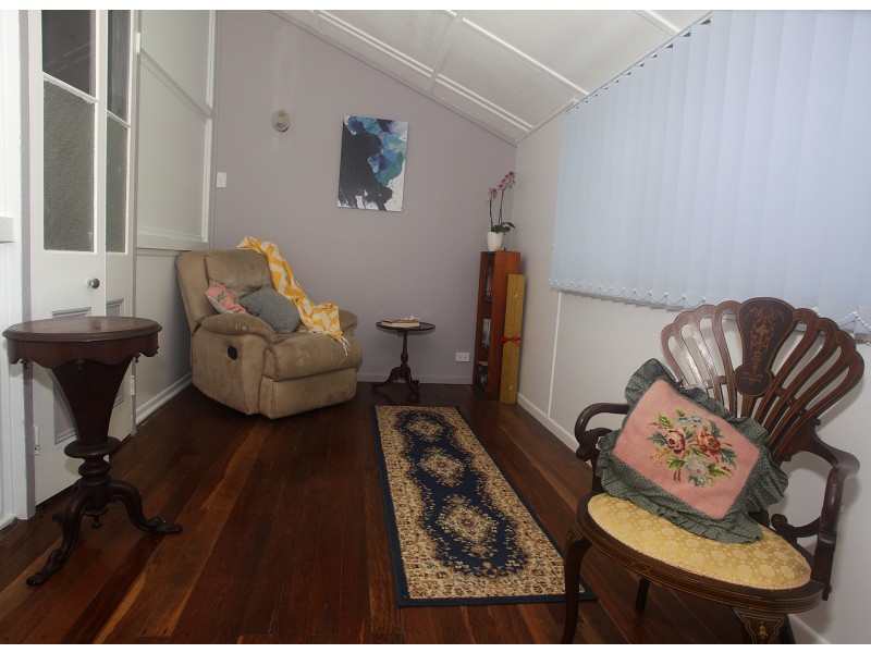 20 Beacon Road, Booral QLD 4655
