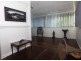 20 Beacon Road, Booral QLD 4655