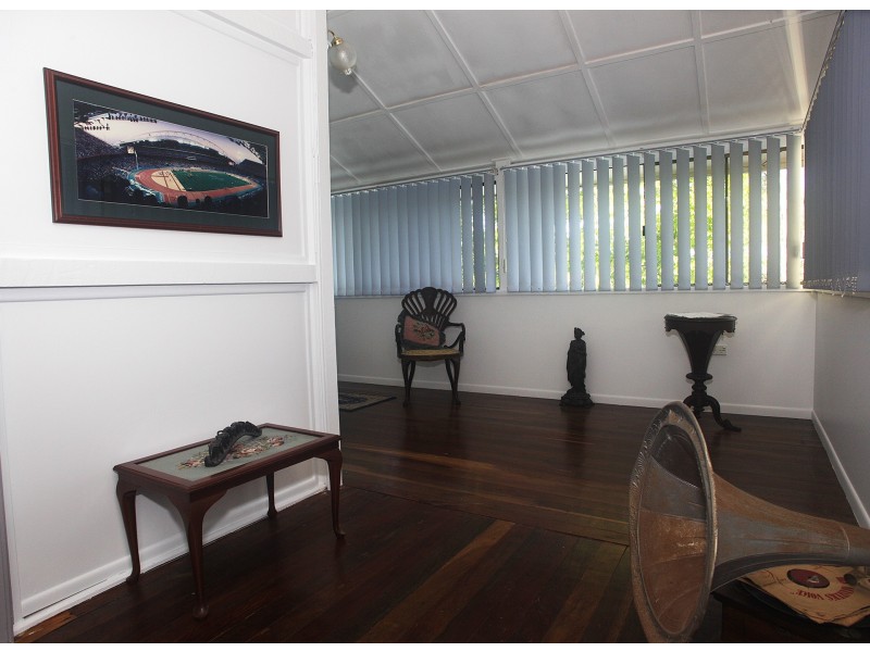 20 Beacon Road, Booral QLD 4655