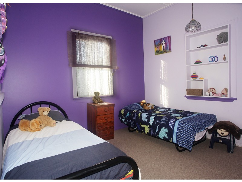 20 Beacon Road, Booral QLD 4655