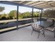 20 Beacon Road, Booral QLD 4655