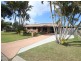 4 San Marco Court, Urangan QLD 4655