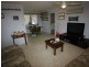 4 San Marco Court, Urangan QLD 4655