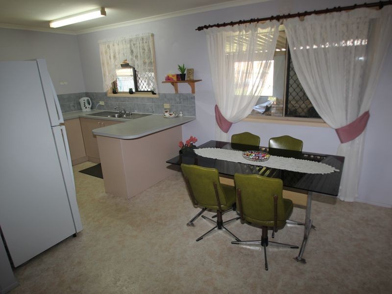 4 San Marco Court, Urangan QLD 4655