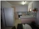 4 San Marco Court, Urangan QLD 4655