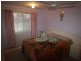 4 San Marco Court, Urangan QLD 4655