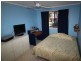 4 San Marco Court, Urangan QLD 4655