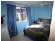 4 San Marco Court, Urangan QLD 4655