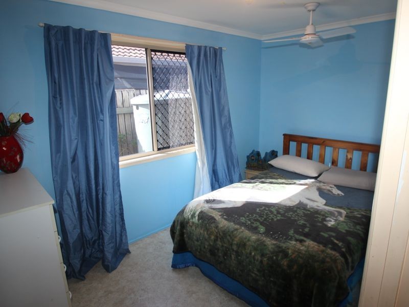 4 San Marco Court, Urangan QLD 4655