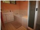4 San Marco Court, Urangan QLD 4655