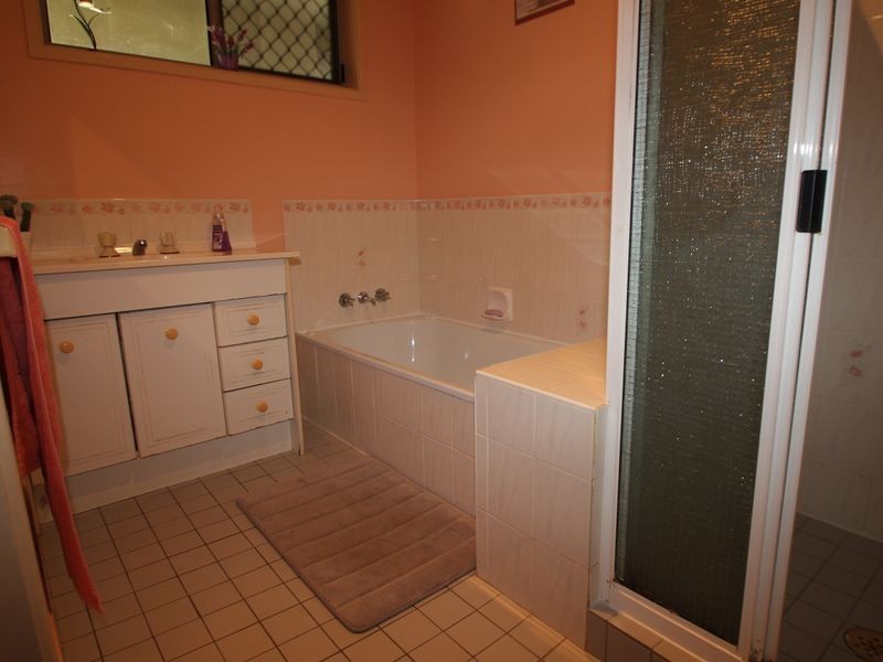 4 San Marco Court, Urangan QLD 4655