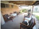 4 San Marco Court, Urangan QLD 4655
