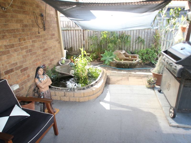 4 San Marco Court, Urangan QLD 4655