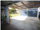 4 San Marco Court, Urangan QLD 4655