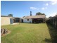 4 San Marco Court, Urangan QLD 4655