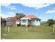 29 East Street, Scarness QLD 4655