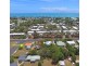 29 East Street, Scarness QLD 4655