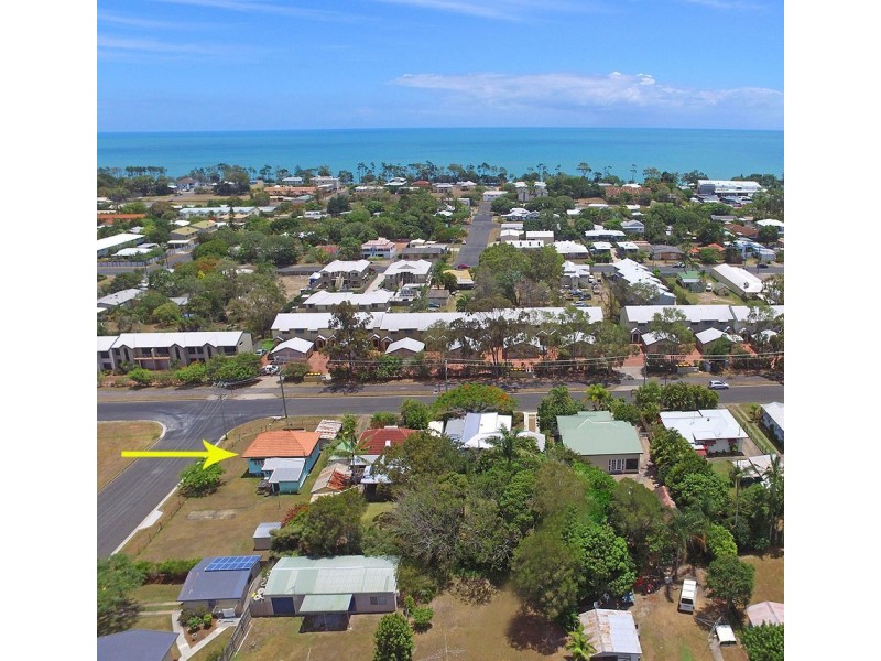 29 East Street, Scarness QLD 4655