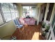 29 East Street, Scarness QLD 4655