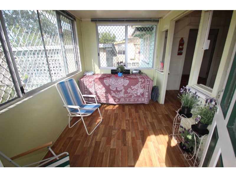29 East Street, Scarness QLD 4655