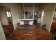 29 East Street, Scarness QLD 4655
