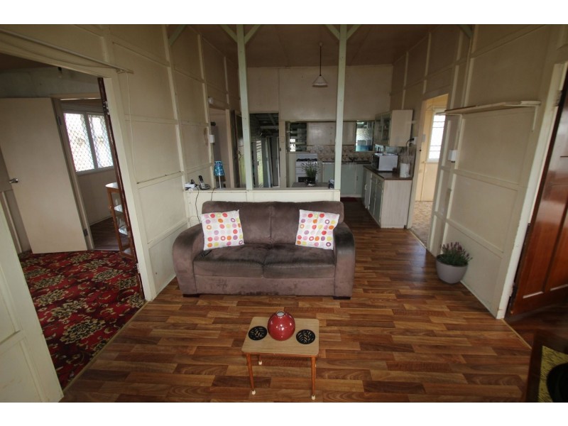 29 East Street, Scarness QLD 4655