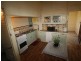 29 East Street, Scarness QLD 4655