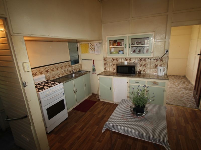 29 East Street, Scarness QLD 4655
