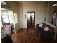 29 East Street, Scarness QLD 4655