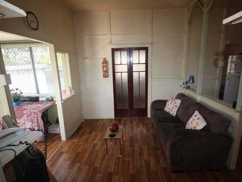 29 East Street, Scarness QLD 4655