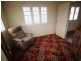29 East Street, Scarness QLD 4655