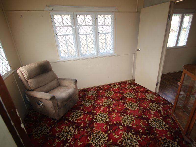 29 East Street, Scarness QLD 4655