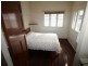 29 East Street, Scarness QLD 4655