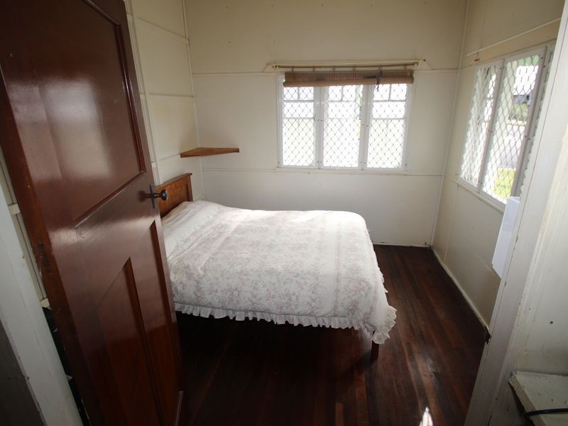 29 East Street, Scarness QLD 4655