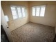 29 East Street, Scarness QLD 4655