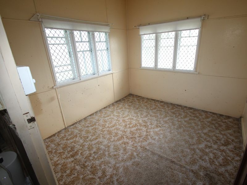 29 East Street, Scarness QLD 4655
