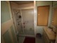 29 East Street, Scarness QLD 4655