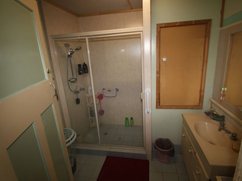 29 East Street, Scarness QLD 4655