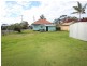 29 East Street, Scarness QLD 4655