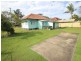 29 East Street, Scarness QLD 4655